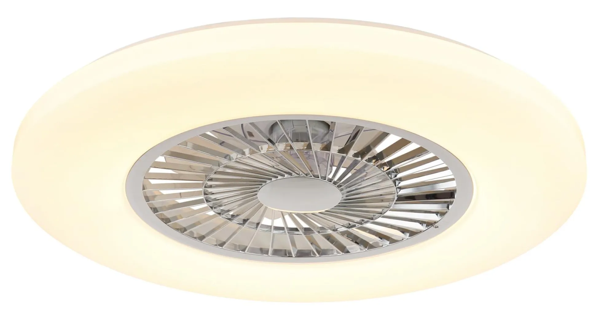 Deckenventilator ALVA