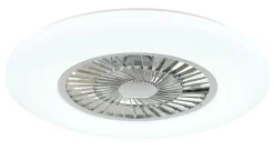 Deckenventilator ALVA