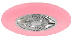 Deckenventilator ALVA