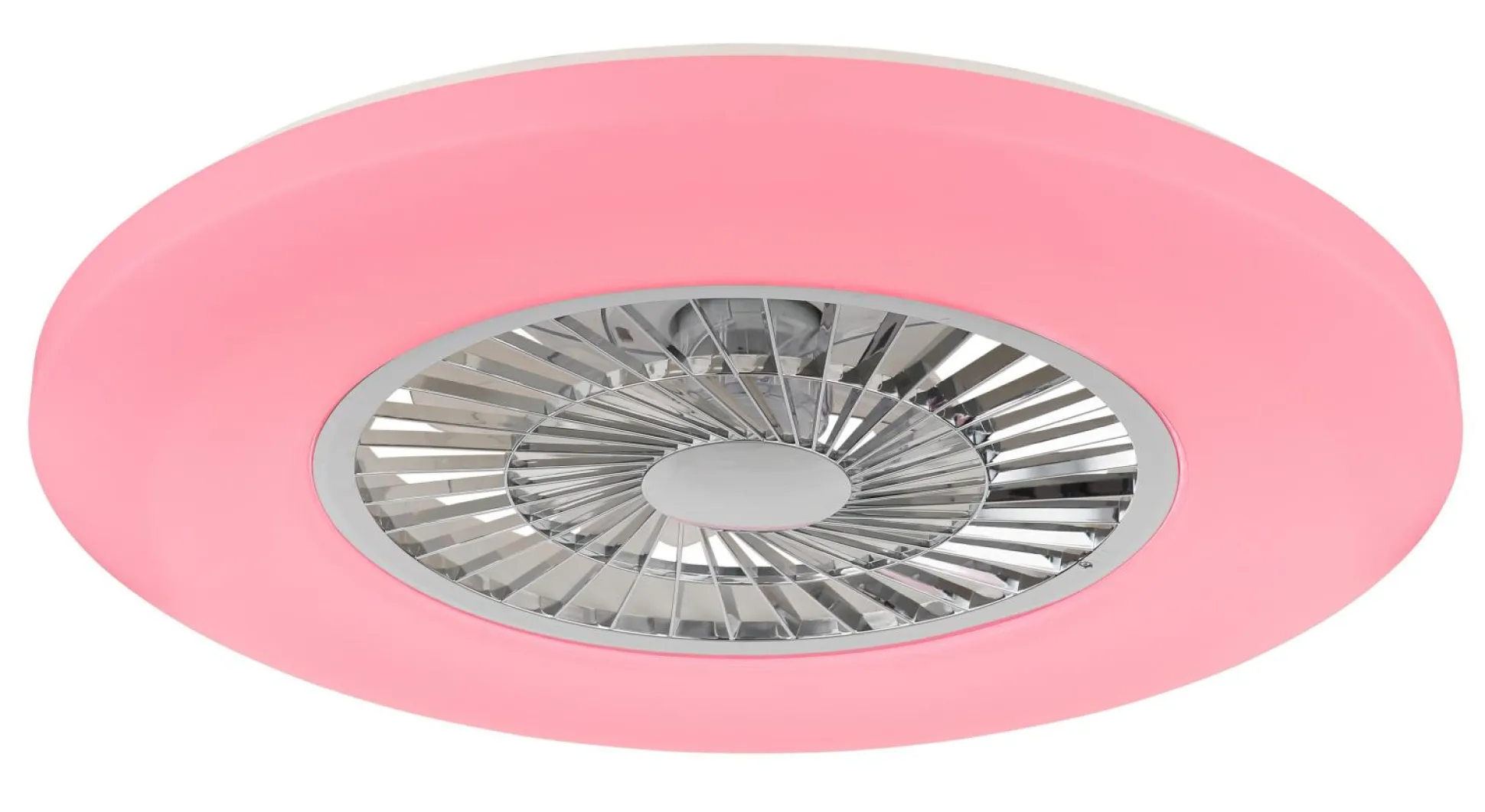 Deckenventilator ALVA