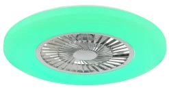 Deckenventilator ALVA