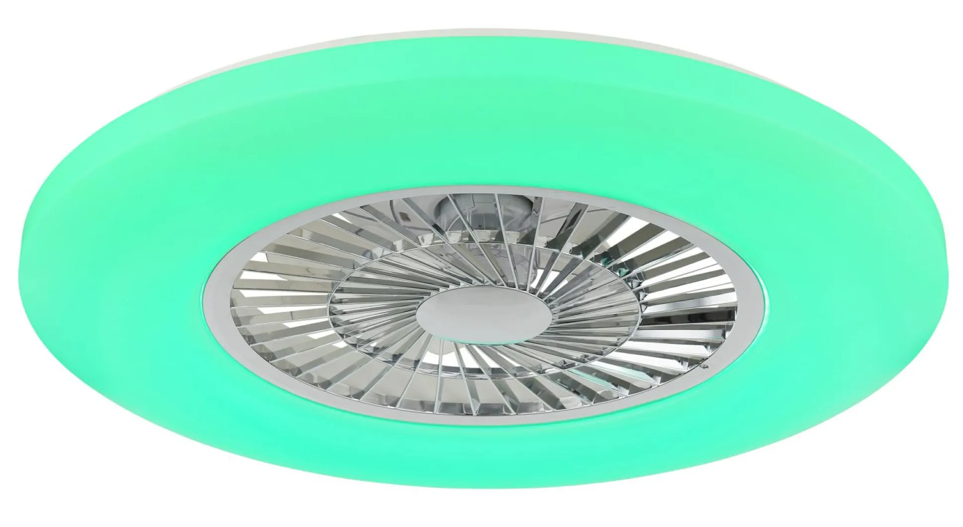 Deckenventilator ALVA