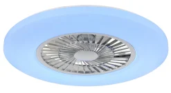 Deckenventilator ALVA