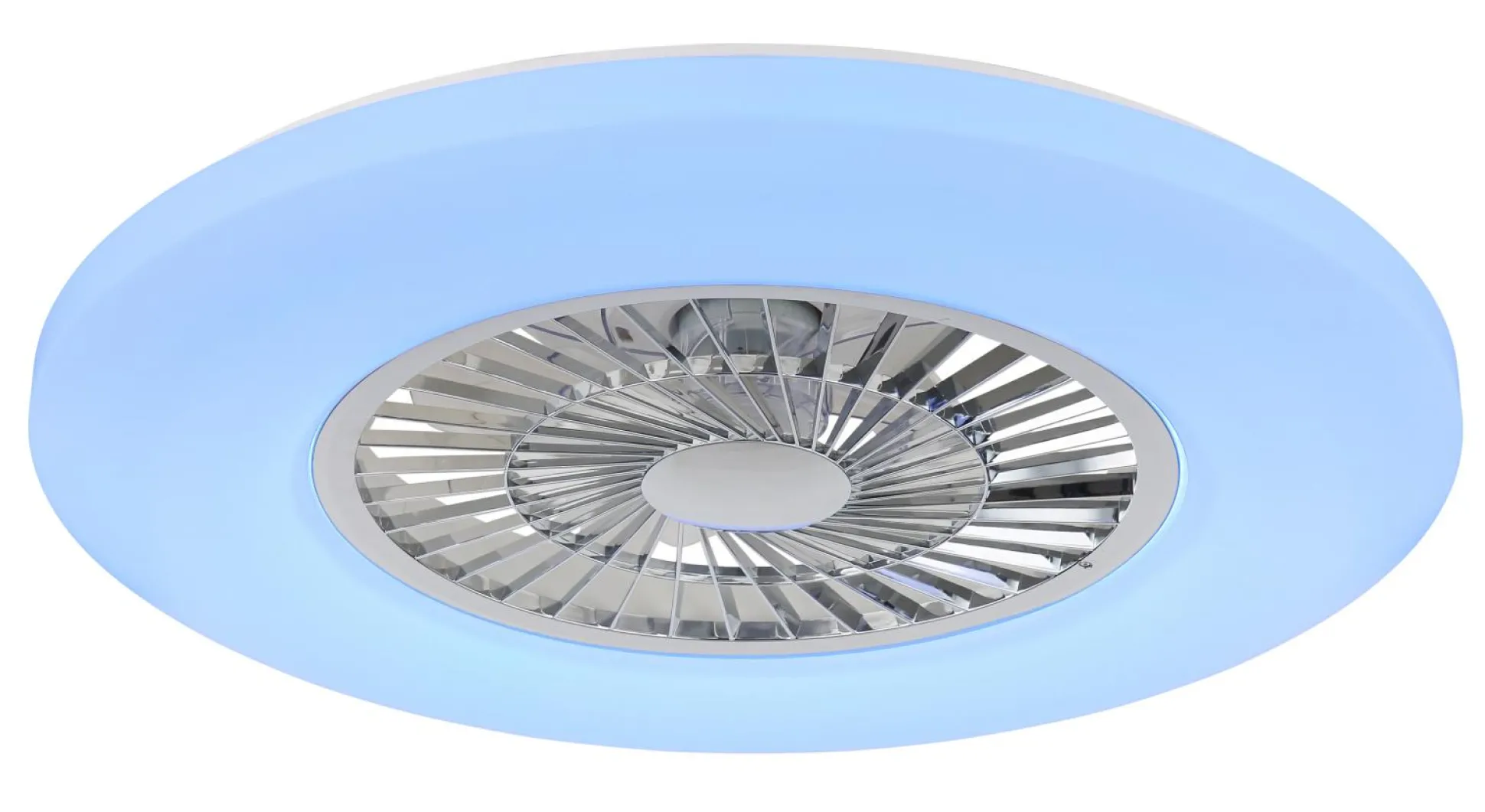 Deckenventilator ALVA