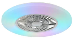 Deckenventilator ALVA