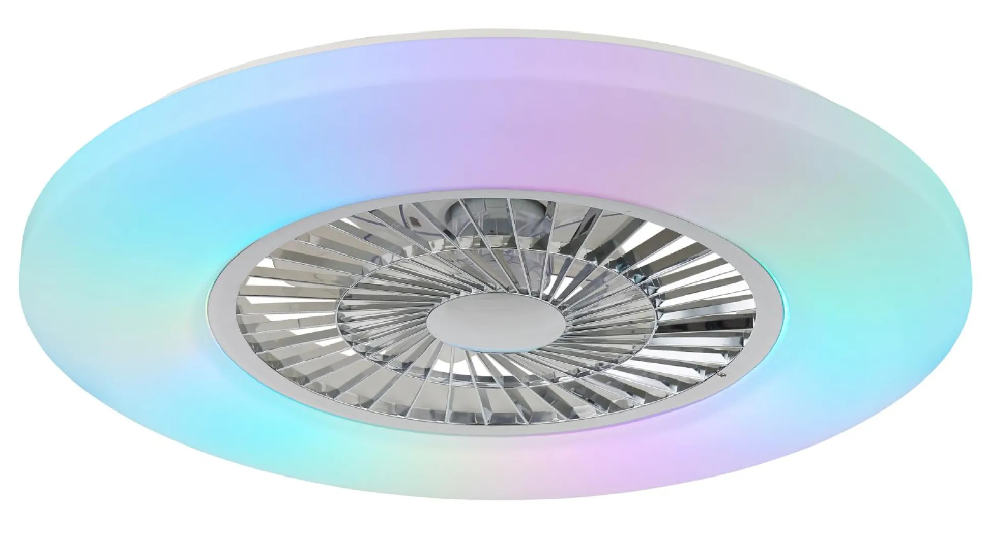 Deckenventilator ALVA