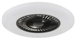 Deckenventilator ALVA