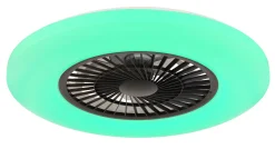 Deckenventilator ALVA