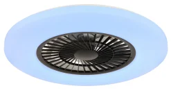 Deckenventilator ALVA