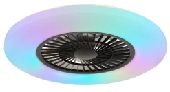 Deckenventilator ALVA