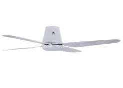 Deckenventilator ARIA CTC LED