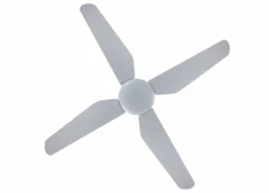 Deckenventilator ARIA CTC LED