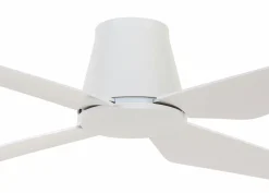 Deckenventilator ARIA CTC