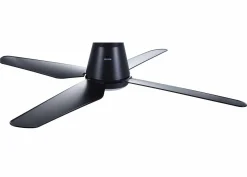 Deckenventilator ARIA CTC LED