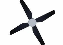 Deckenventilator ARIA CTC LED