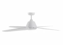 Deckenventilator ARIA LED