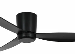 Deckenventilator ARRAY