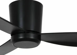 Deckenventilator ARRAY