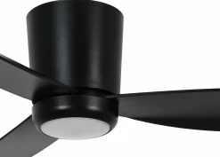 Deckenventilator ARRAY