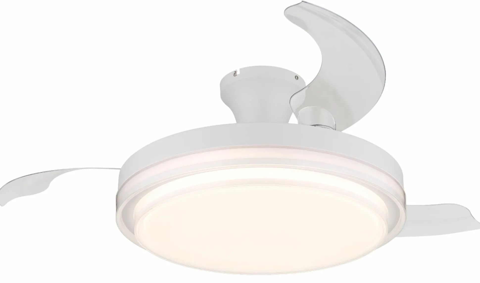 Deckenventilator BELIZ