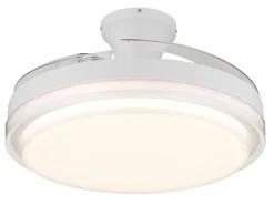 Deckenventilator BELIZ