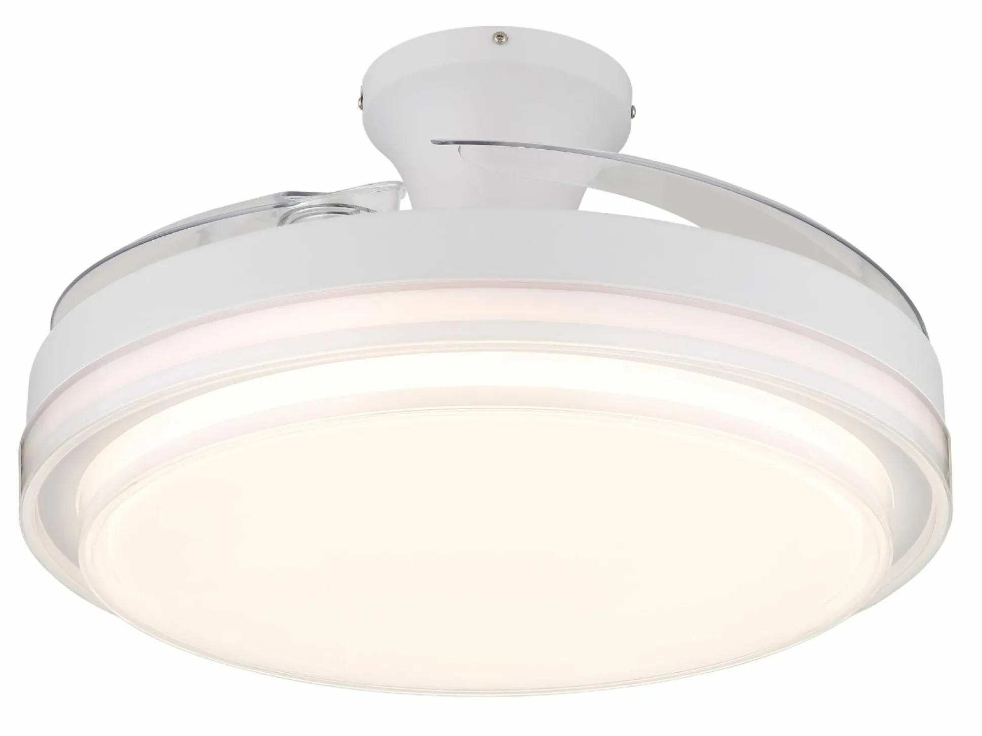 Deckenventilator BELIZ