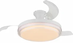 Deckenventilator BELIZ