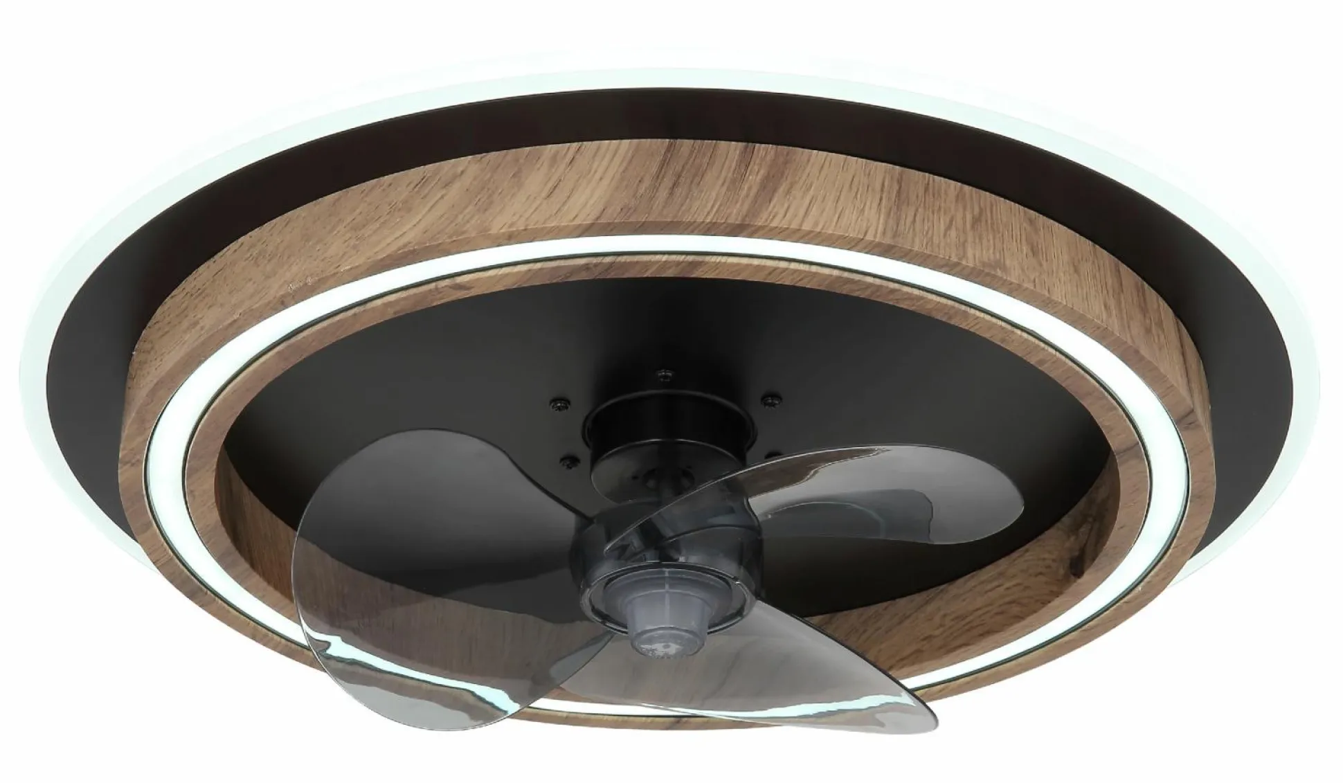 Deckenventilator BOZAN