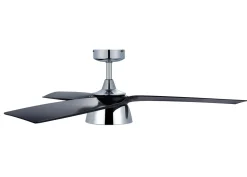 Deckenventilator BRONX