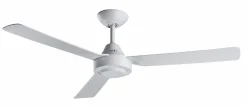 Deckenventilator CALYPSO