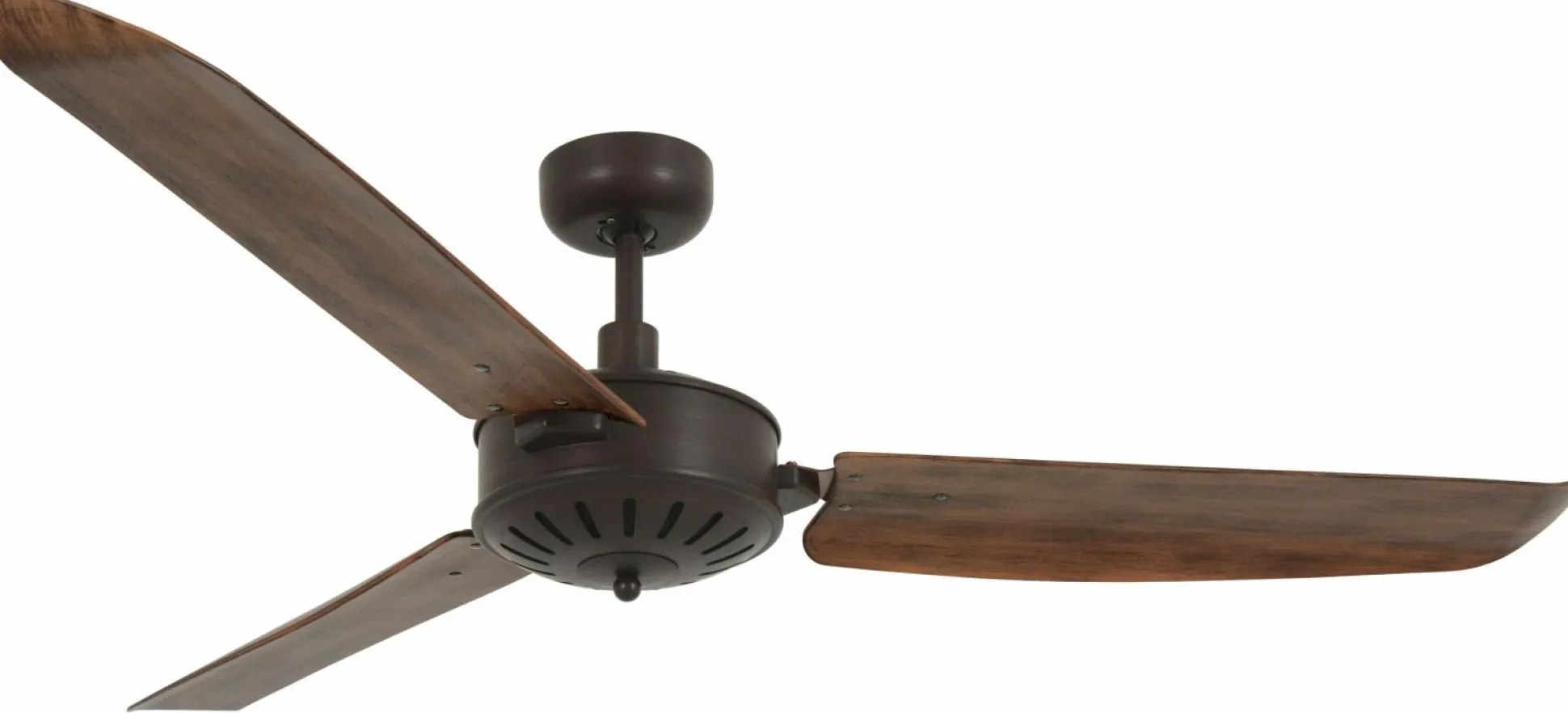 Deckenventilator CAROLINA