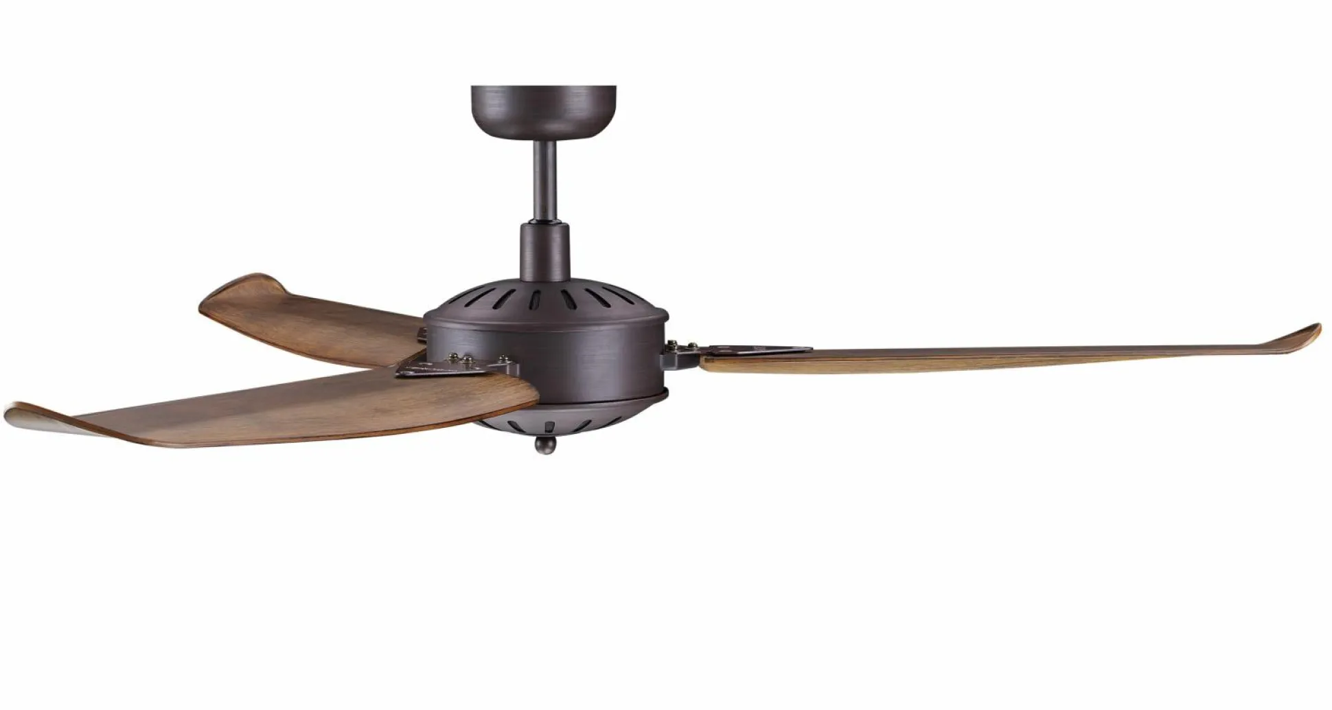 Deckenventilator CAROLINA