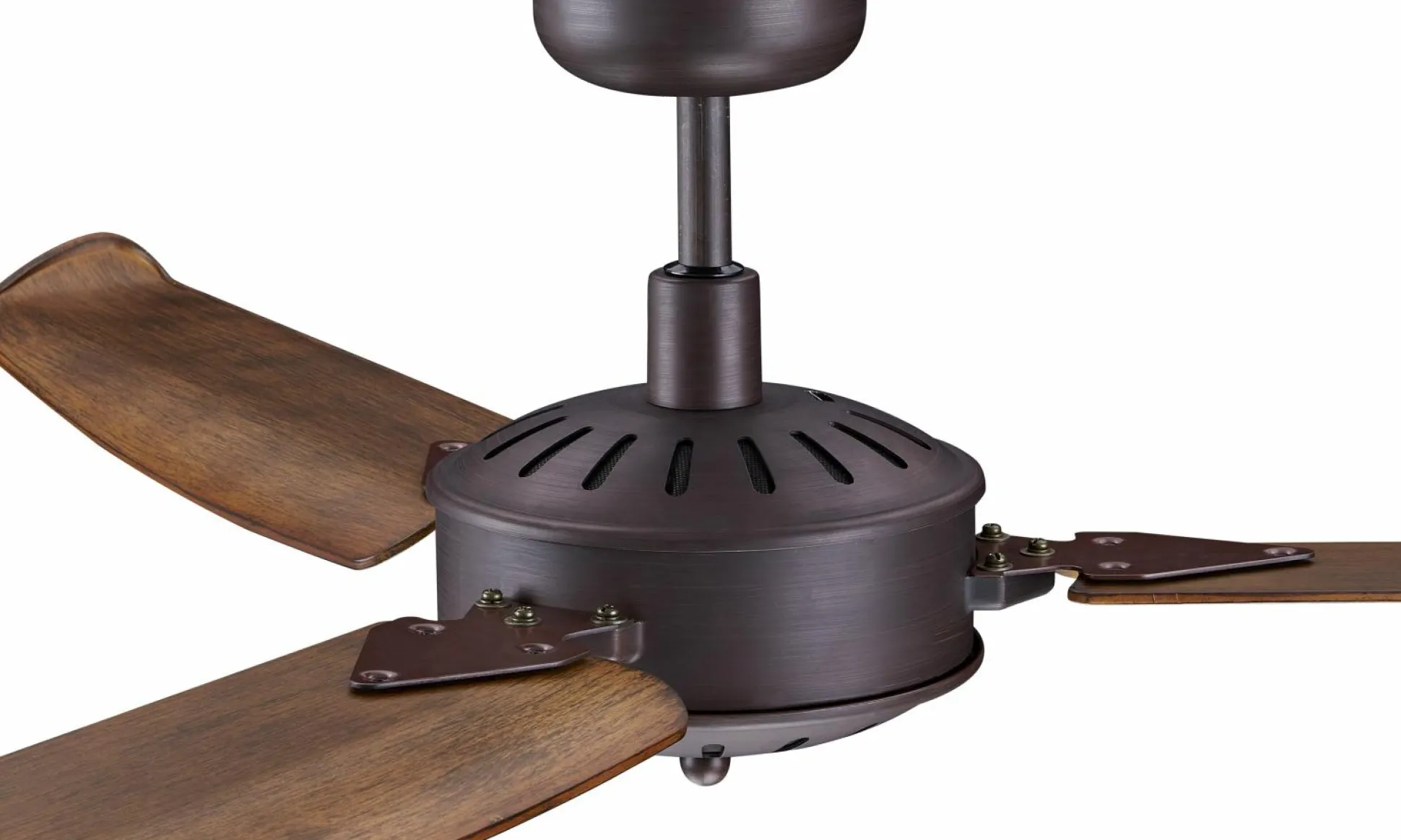 Deckenventilator CAROLINA