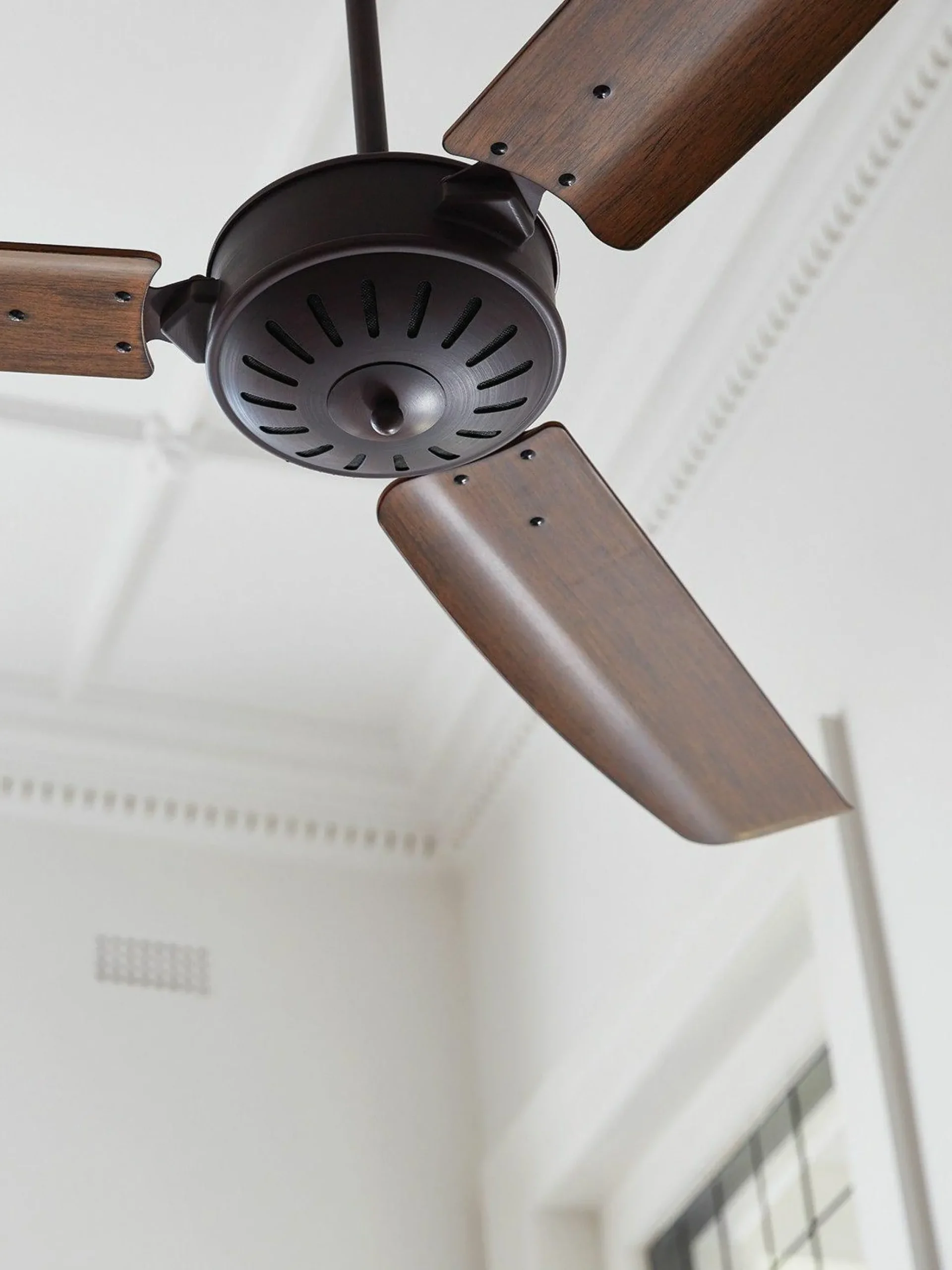 Deckenventilator CAROLINA