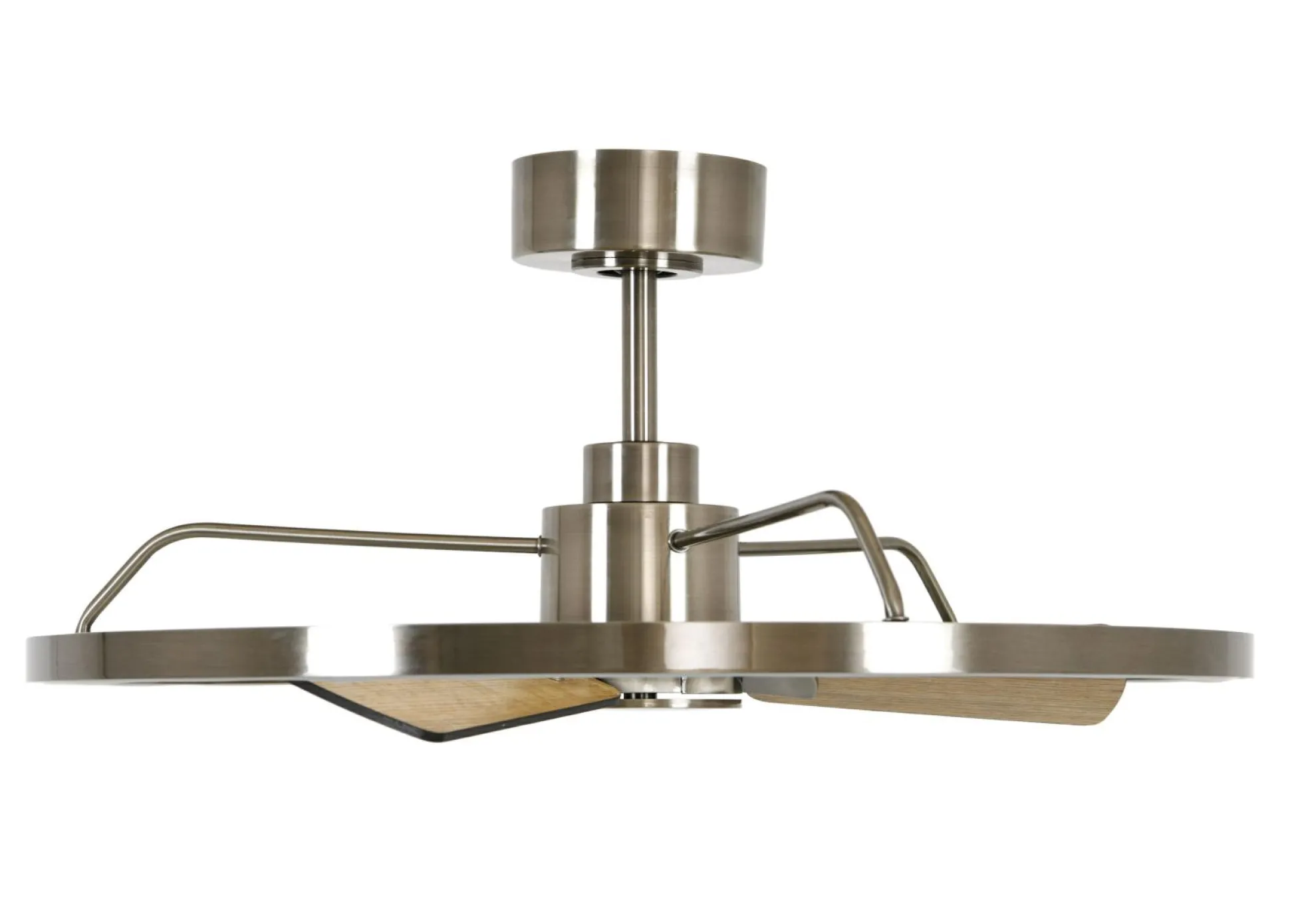 Deckenventilator CESSNA