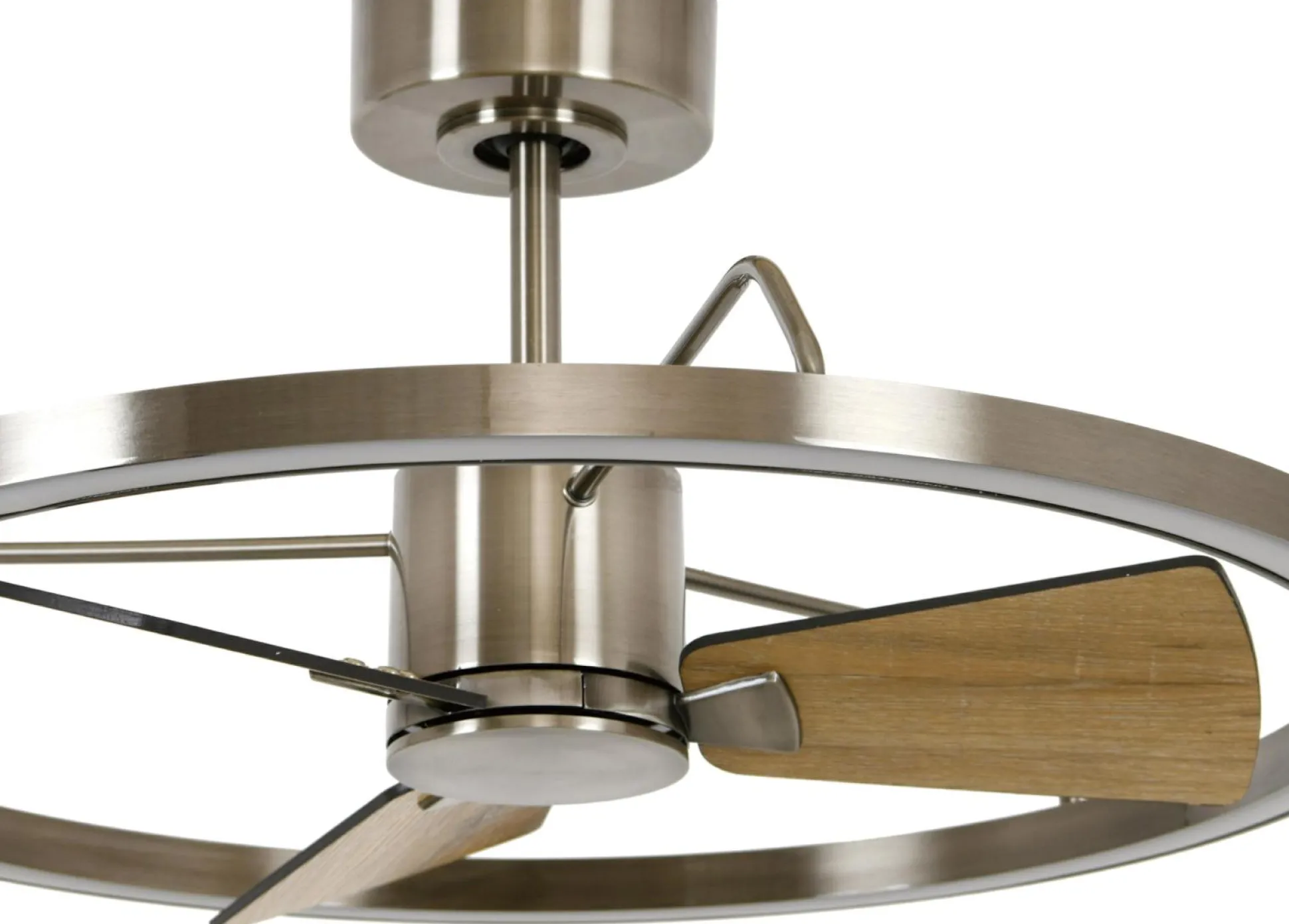 Deckenventilator CESSNA