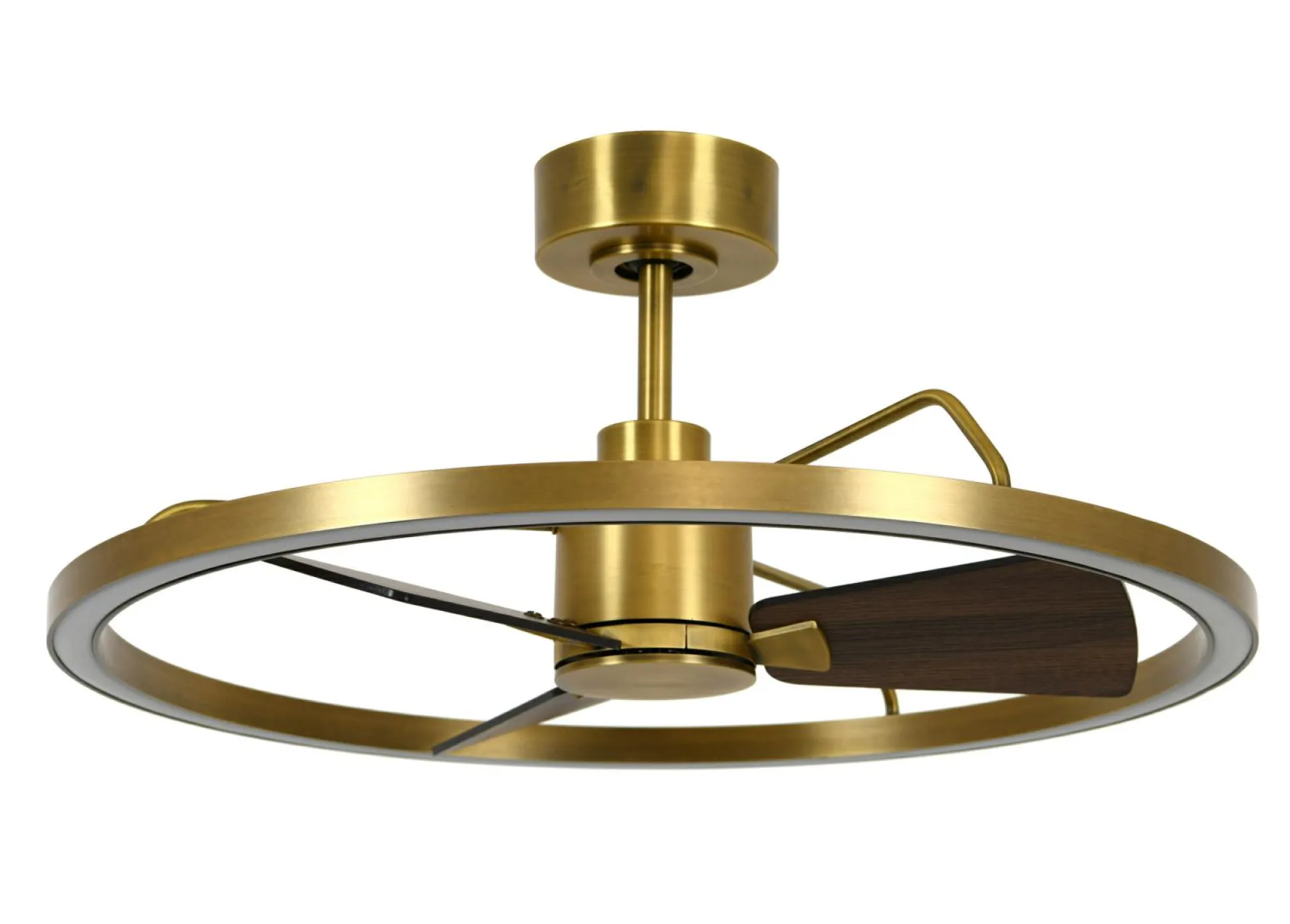 Deckenventilator CESSNA