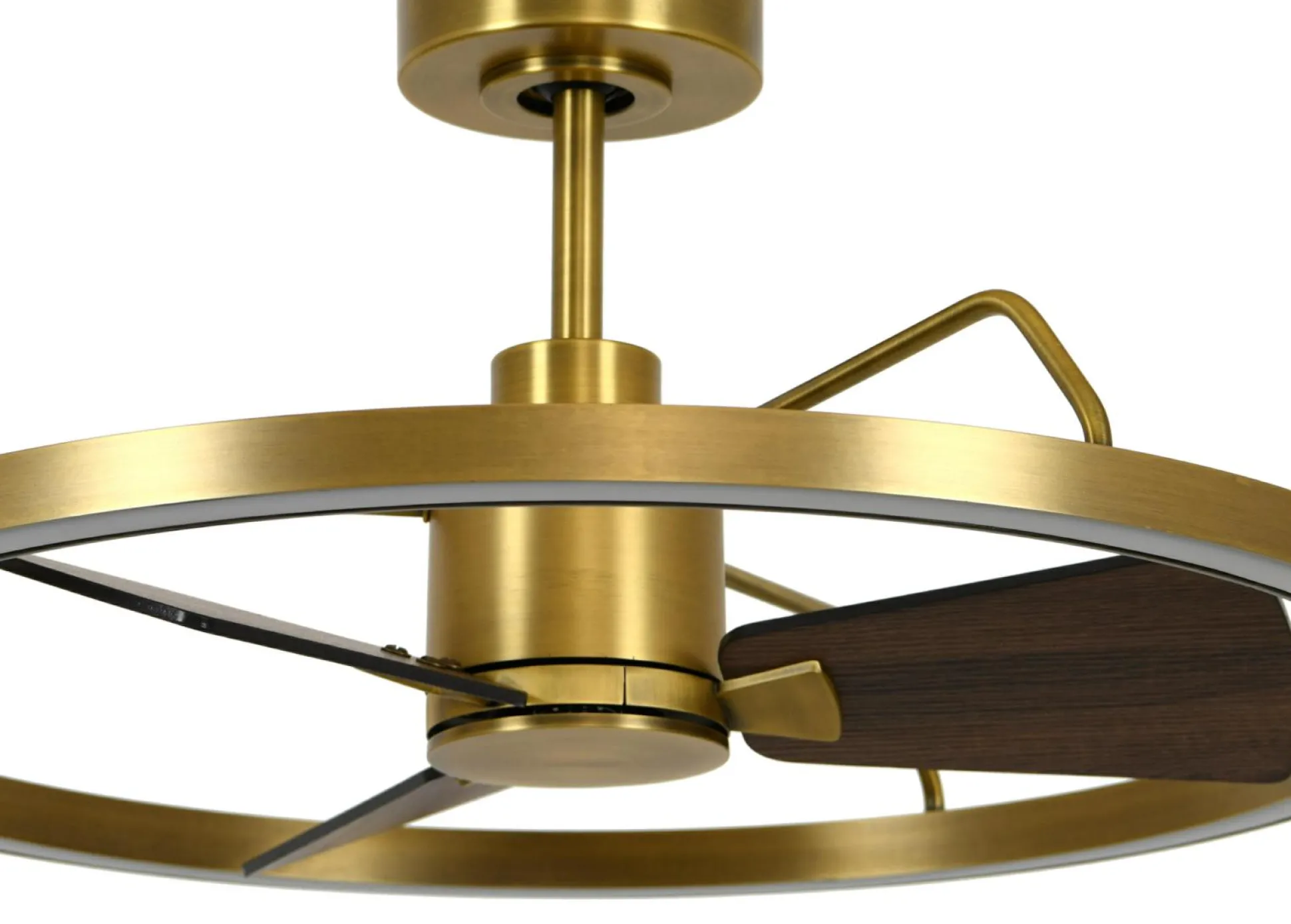 Deckenventilator CESSNA