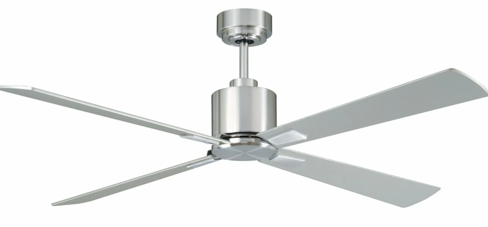 Deckenventilator CLIMATE I