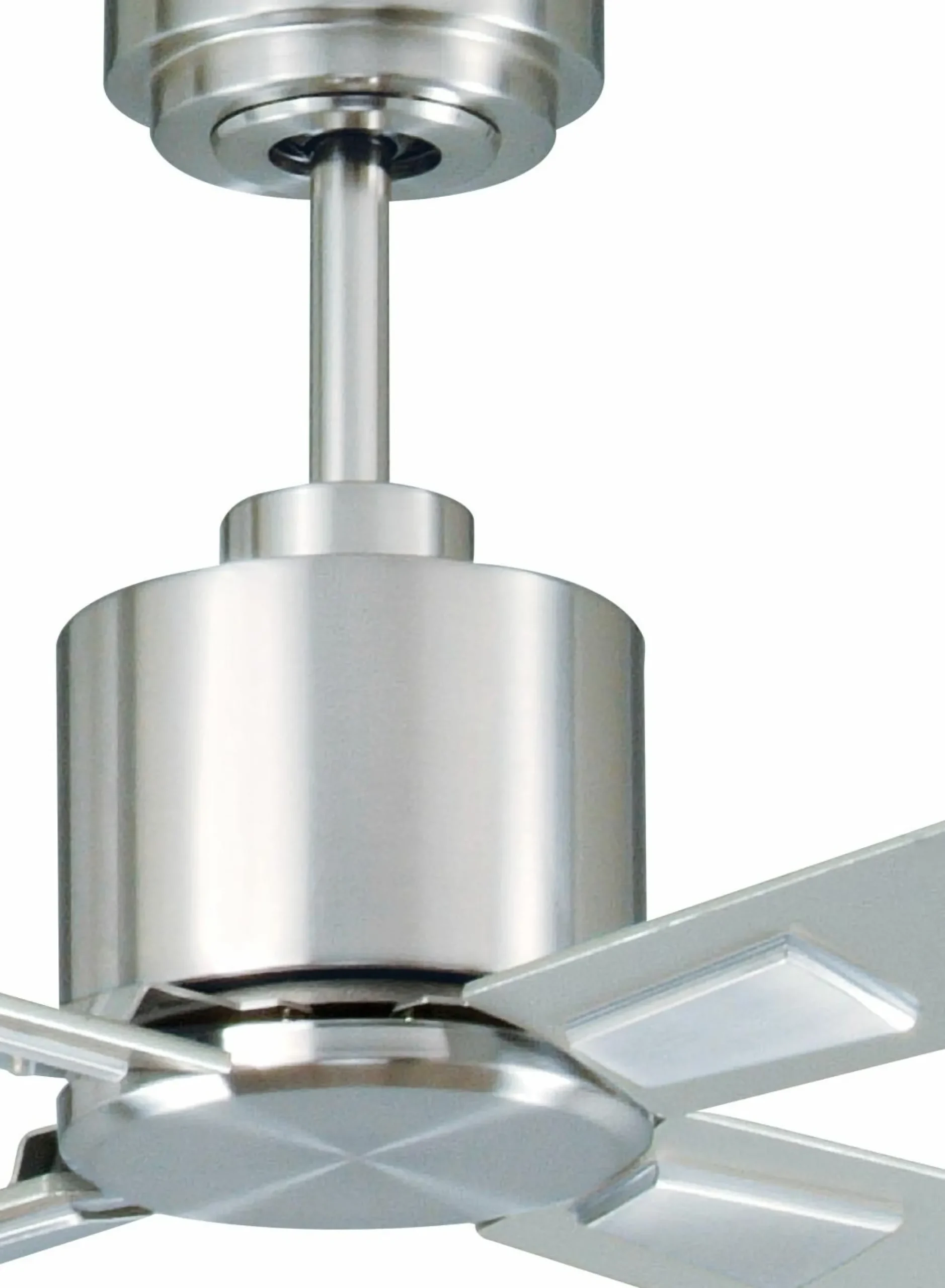 Deckenventilator CLIMATE I