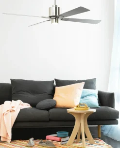 Deckenventilator CLIMATE I