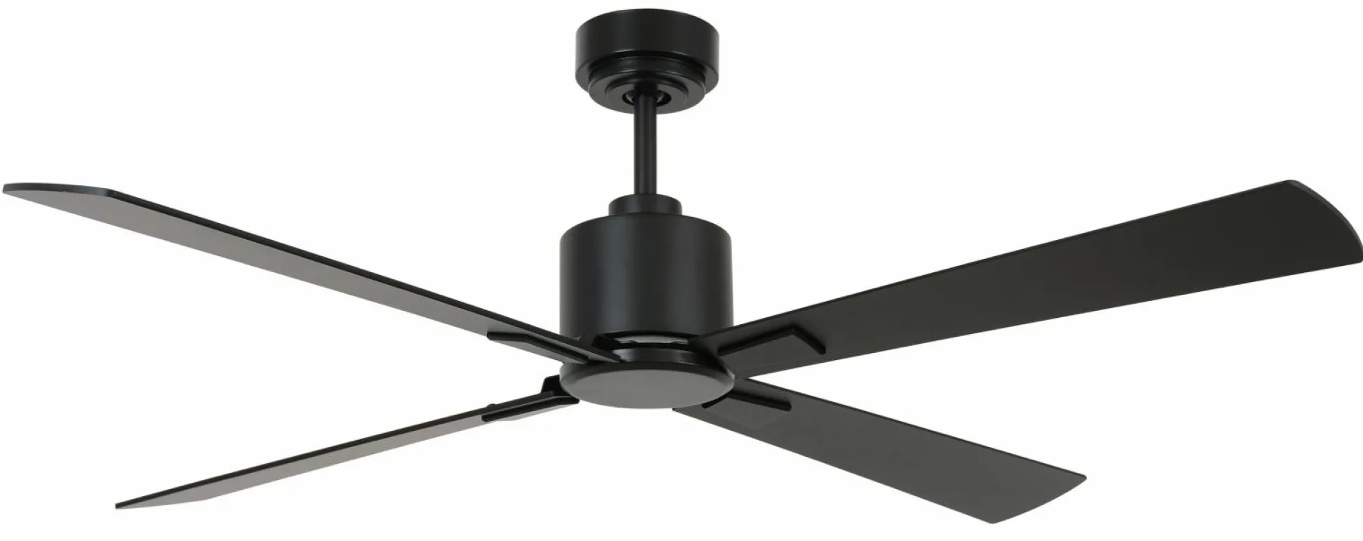 Deckenventilator CLIMATE I