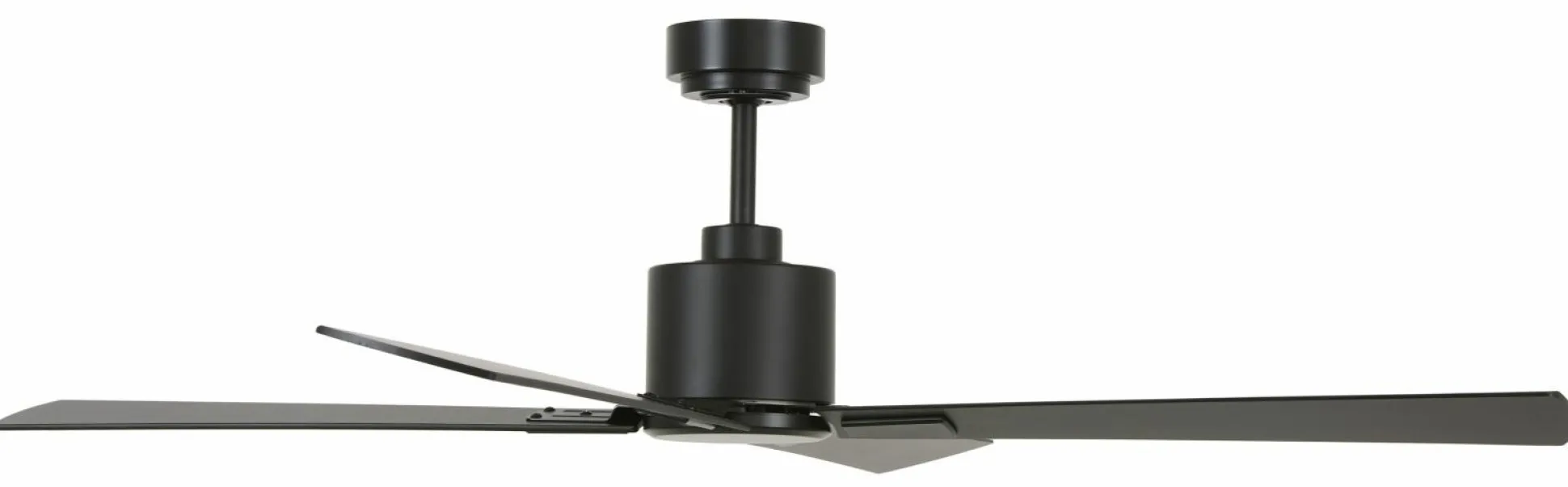 Deckenventilator CLIMATE I