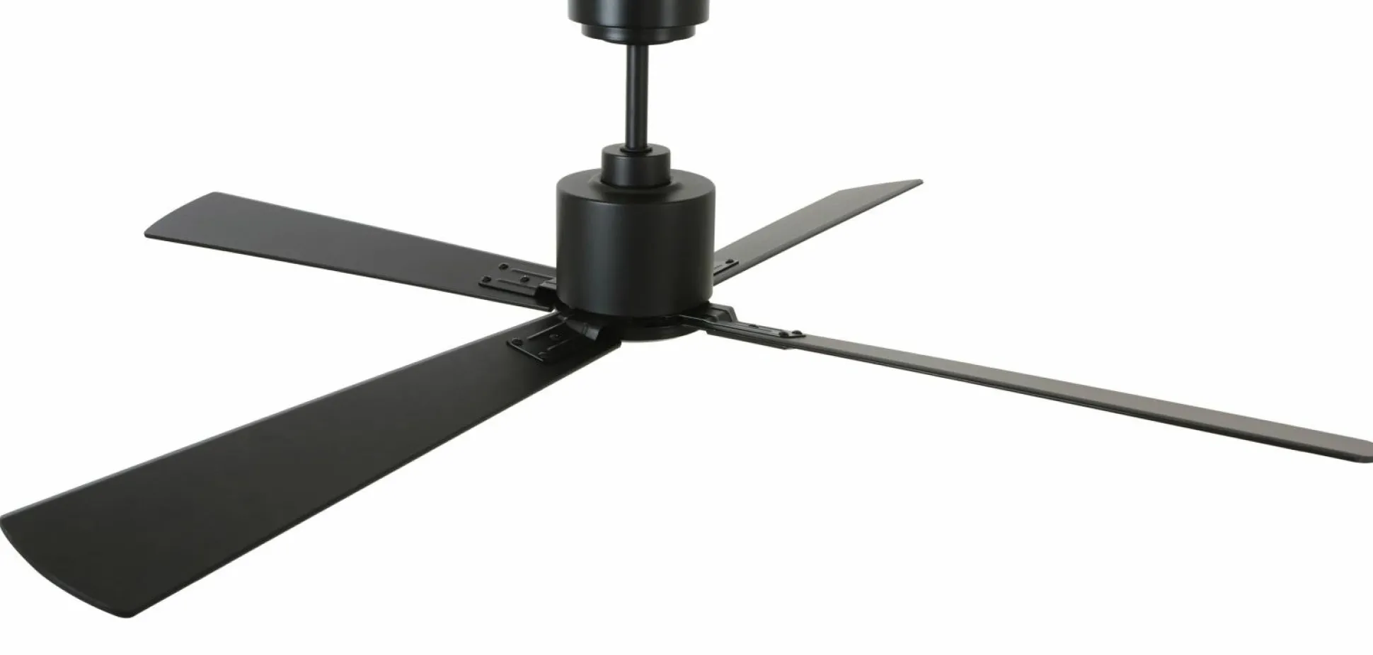 Deckenventilator CLIMATE I