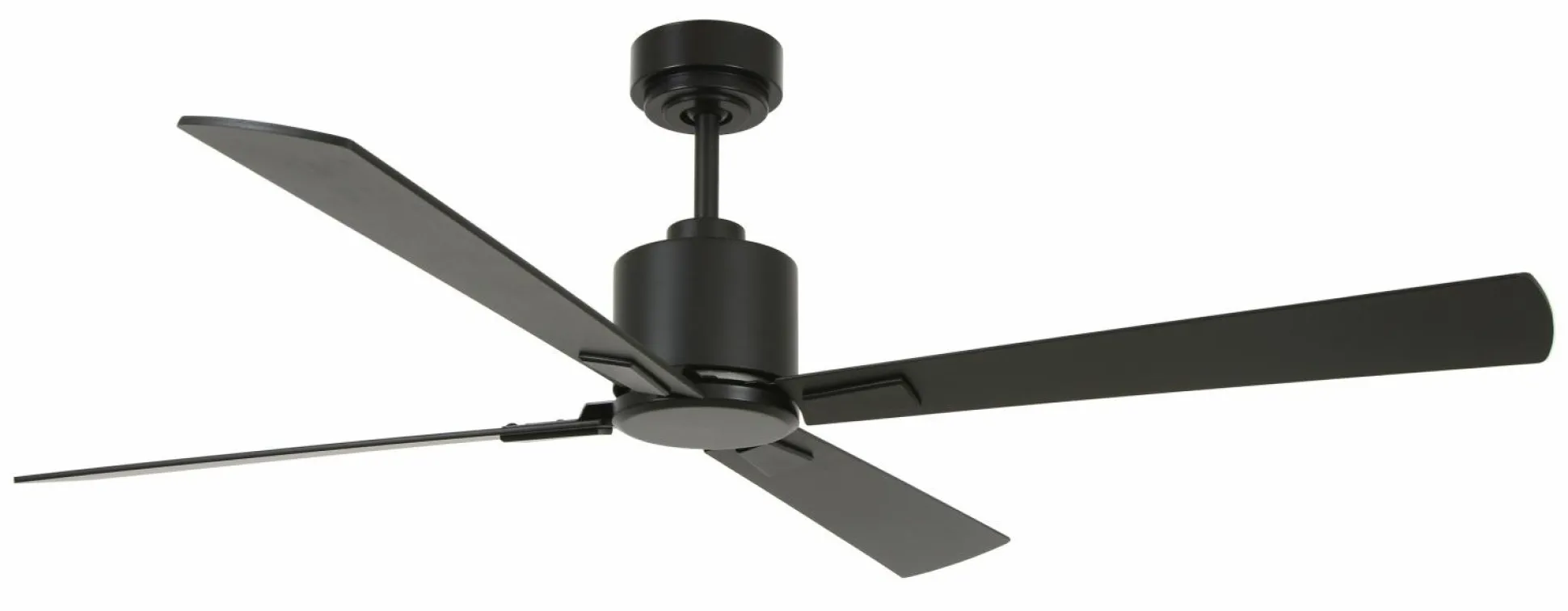 Deckenventilator CLIMATE I