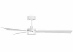 Deckenventilator CLIMATE IV