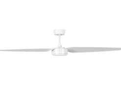 Deckenventilator CONDOR