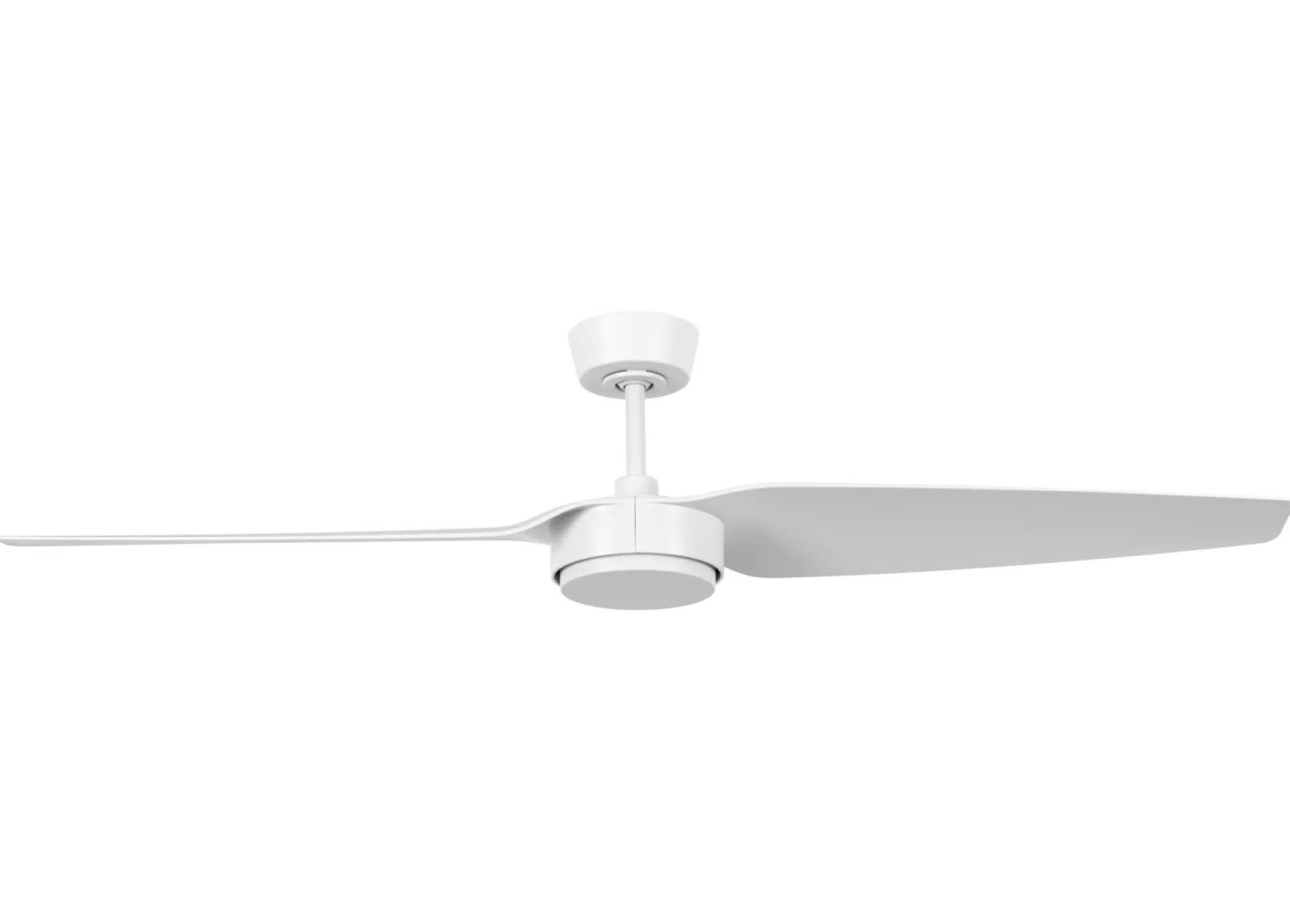 Deckenventilator CONDOR