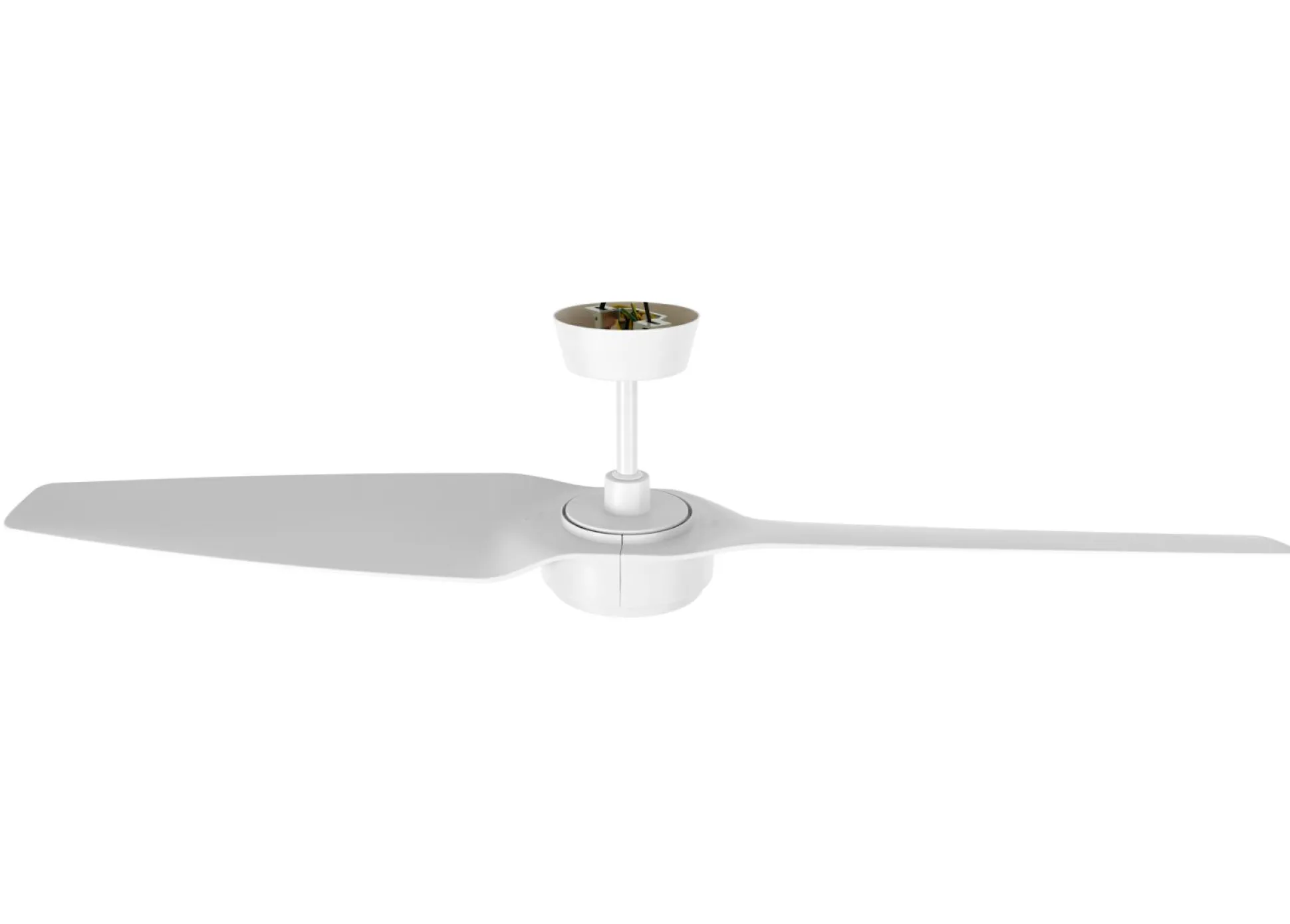 Deckenventilator CONDOR