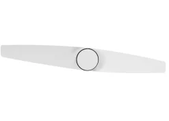 Deckenventilator CONDOR